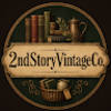 2ndstoryvntgco